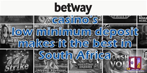 betway register south africa|betway casino real money casino.